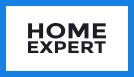 home expert